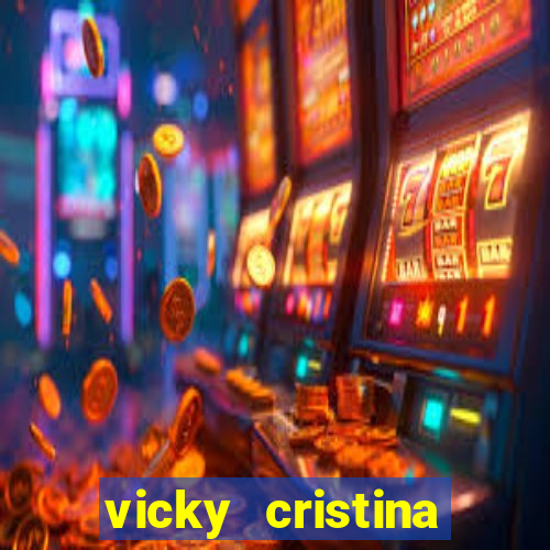 vicky cristina barcelona completo dublado